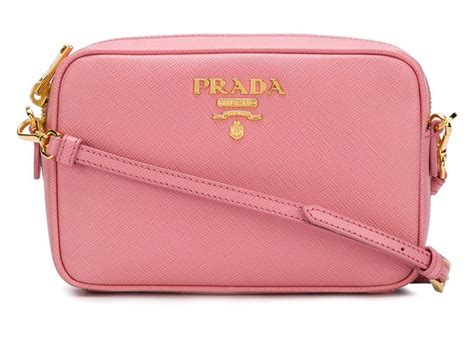 prada lady purse|Prada bag under 1000.